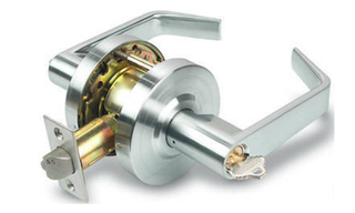 Locksmith Near Me in Albany CA